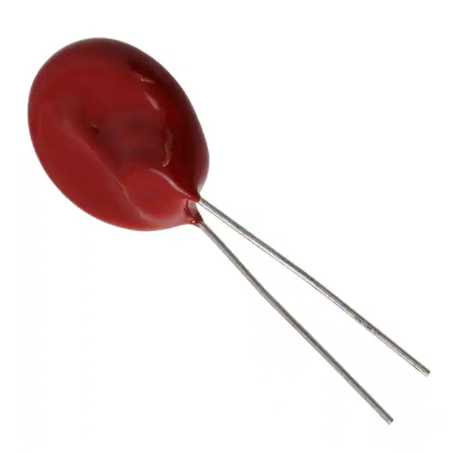 TMOV20RP385E Littelfuse Inc.