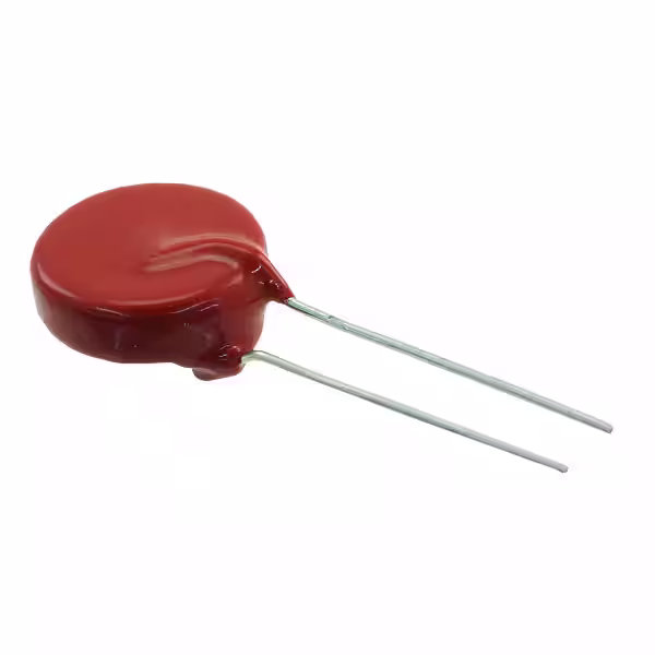 TMOV20RP460E Littelfuse Inc.