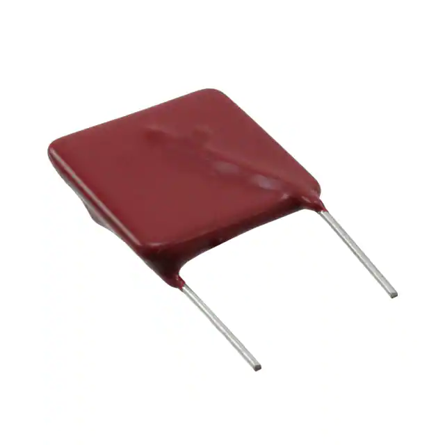 TMOV25SP250E Littelfuse Inc.