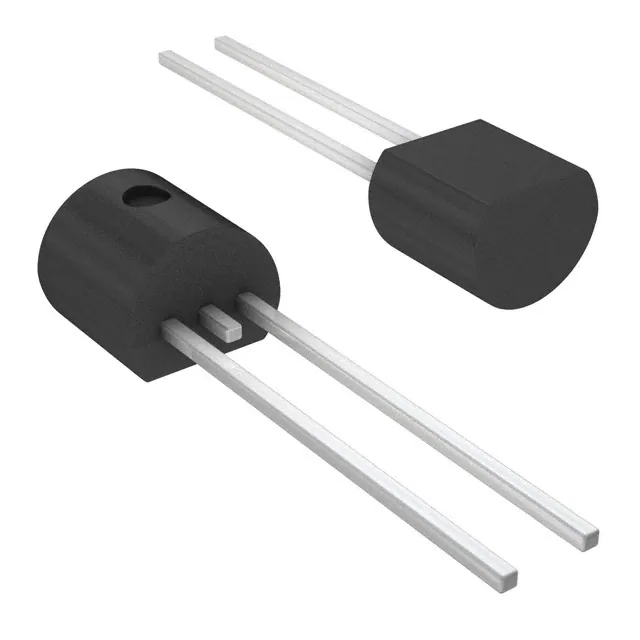 P3100EA Littelfuse Inc.