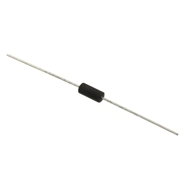TR1/MCRW1.5A Eaton - Electronics Division