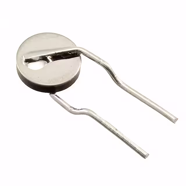 TRF250-183U Littelfuse Inc.