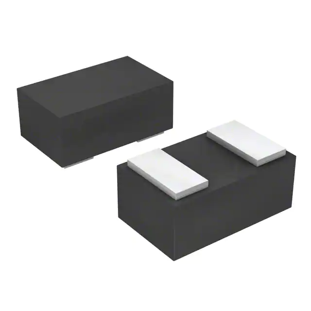 ESD105B102ELE6327XTMA1 Infineon Technologies