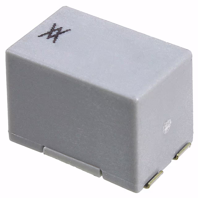 TSM600-400F-2 Littelfuse Inc.