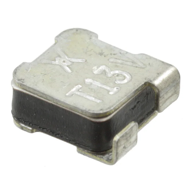 TSV250-184F-2 Littelfuse Inc.