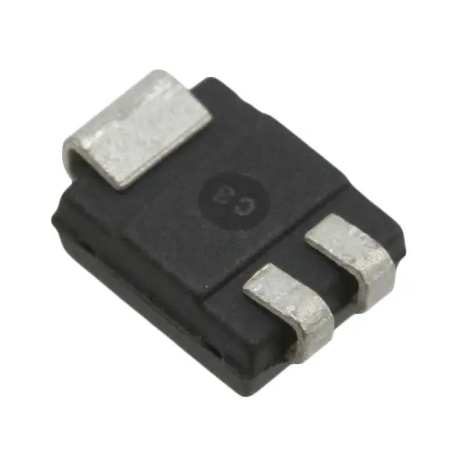 B1100CA Littelfuse Inc.