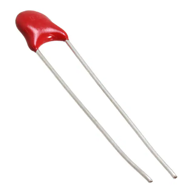 V05P20P Littelfuse Inc.