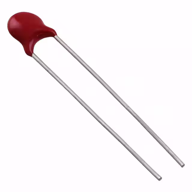 V05E17AUTO Littelfuse Inc.
