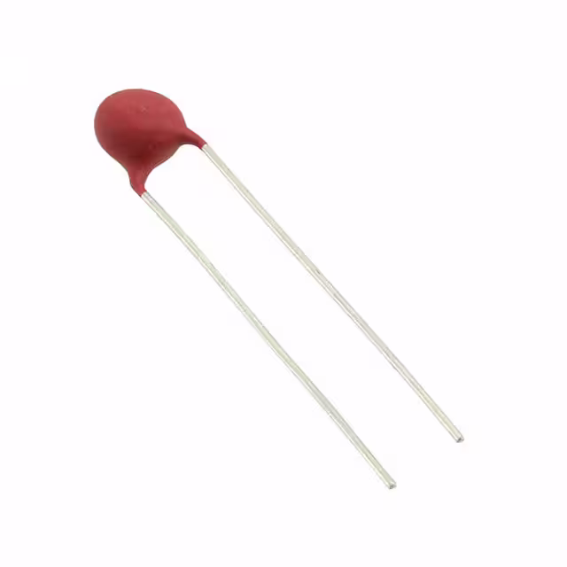 V05P14AUTO Littelfuse Inc.
