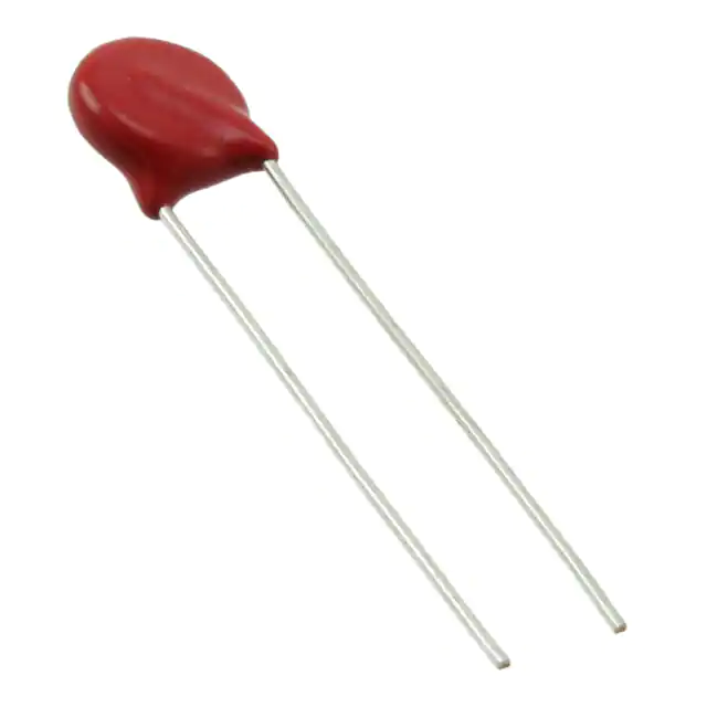 V07E230 Littelfuse Inc.