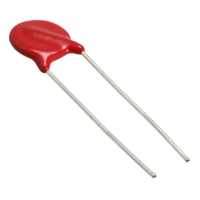 V10E75P Littelfuse Inc.