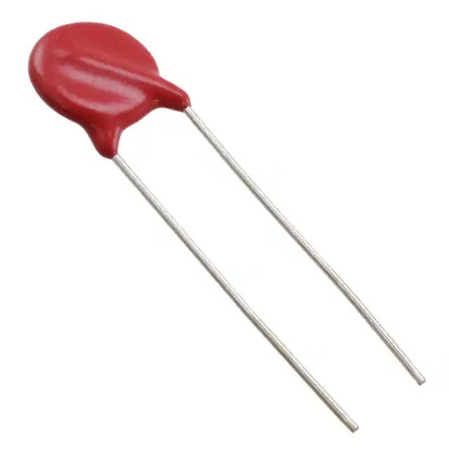 V10P14P Littelfuse Inc.
