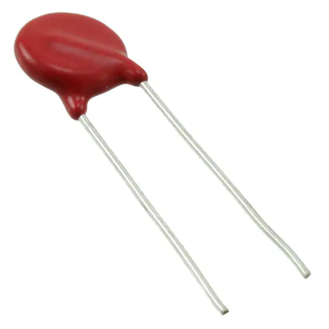 V10E175 Littelfuse Inc.