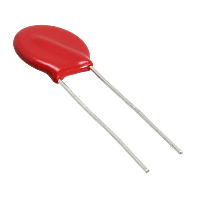 V14E60P Littelfuse Inc.