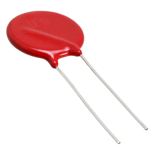 V20E75P Littelfuse Inc.