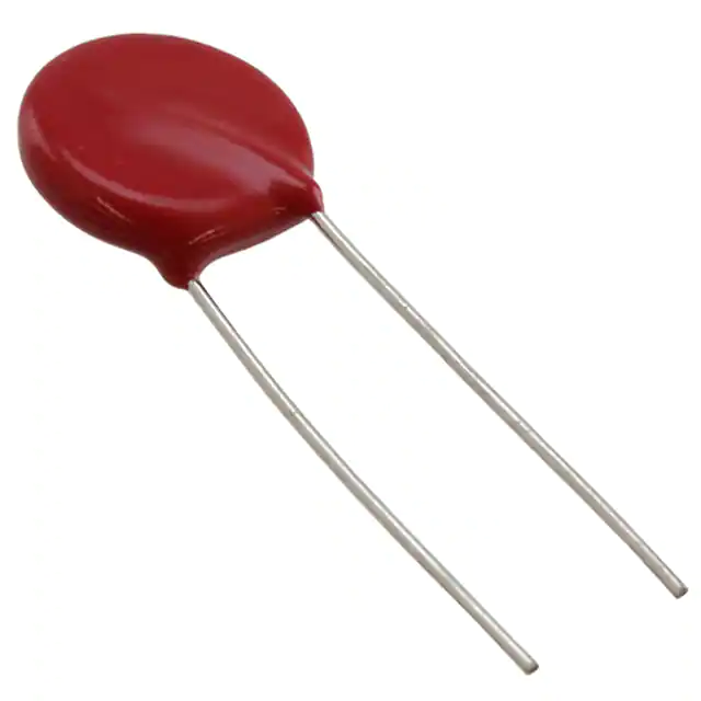 V230LU10CP Littelfuse Inc.