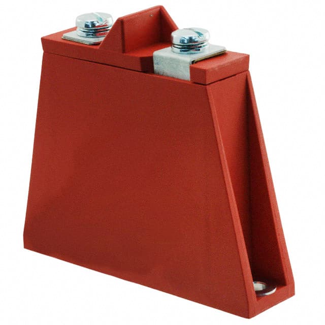 V481BA60 Littelfuse Inc.