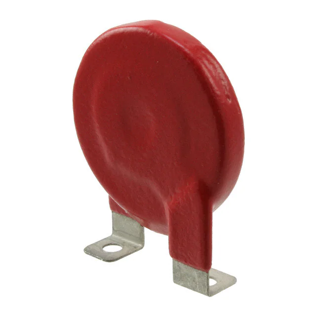 V481HC40 Littelfuse Inc.