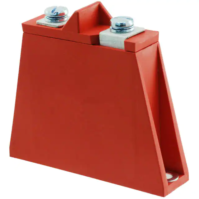 V751BA60 Littelfuse Inc.