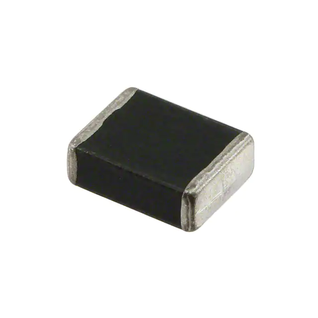 VG222065Y131DP KYOCERA AVX