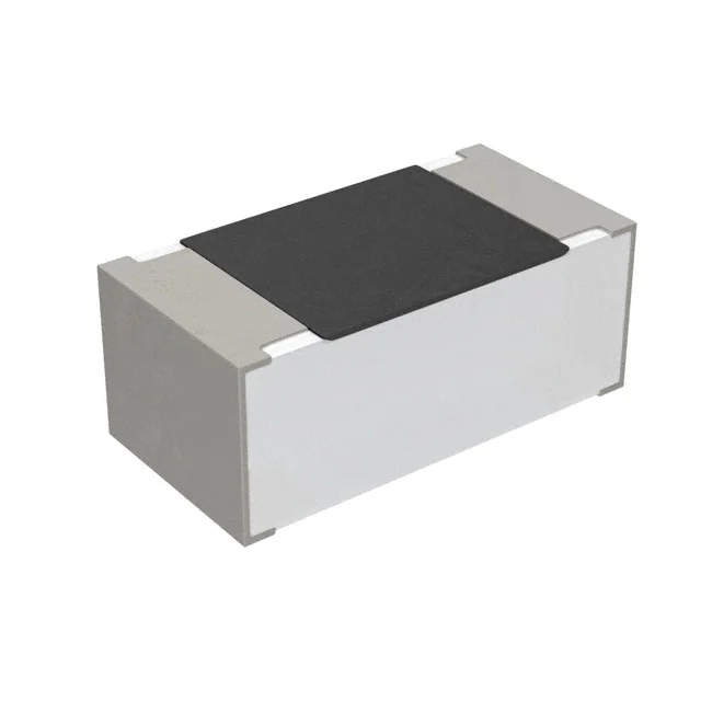 ZV2M0805101NIR1 Bourns Inc.