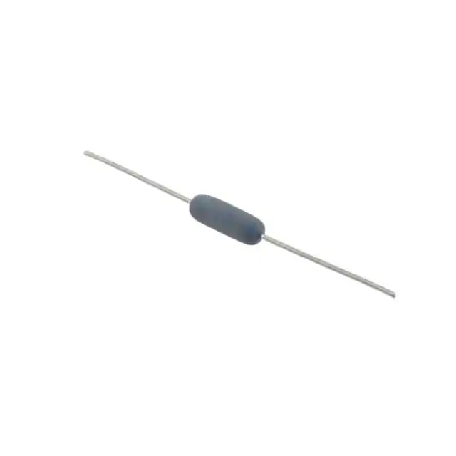 JANTXV1N6476 Microchip Technology