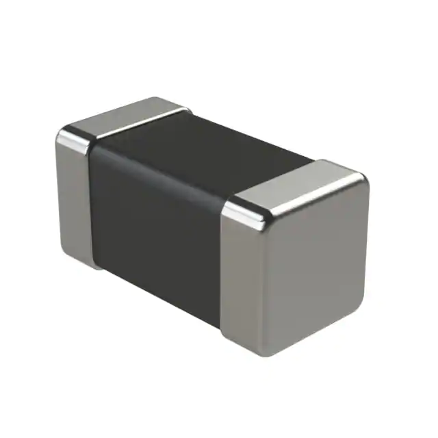 82350120101 Würth Elektronik