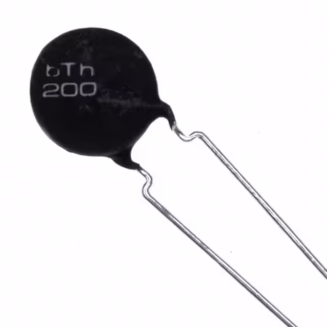 YM120D200N200 Amphenol Advanced Sensors (Thermometrics)