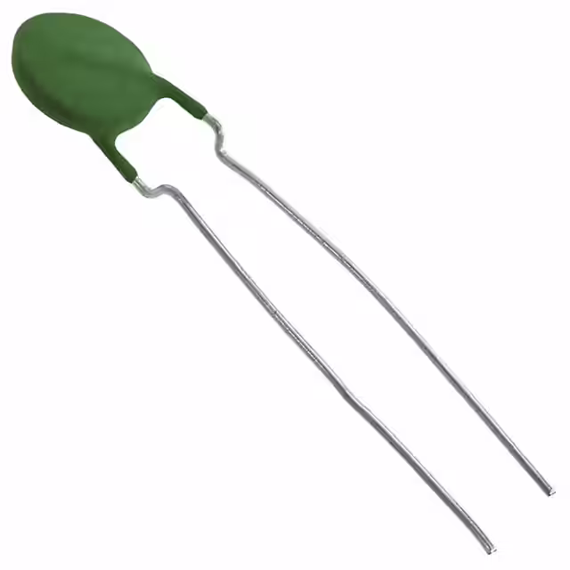 YQZ120N1.00 Amphenol Advanced Sensors (Thermometrics)