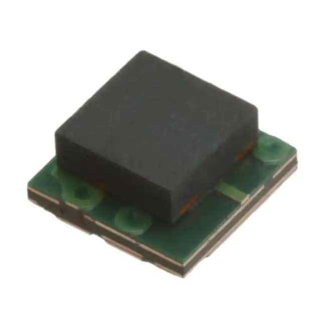 ZEN056V130A24LS Littelfuse Inc.