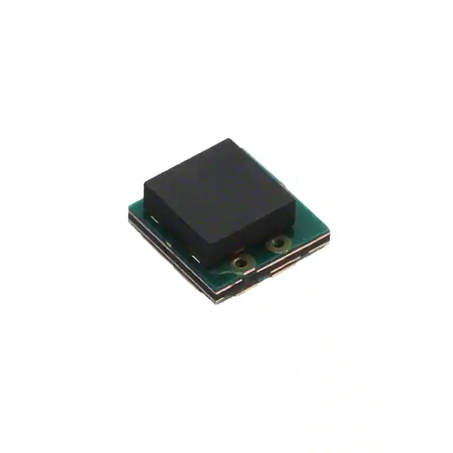 ZEN132V230A16LS Littelfuse Inc.