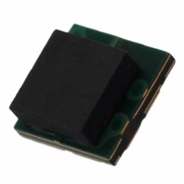ZEN164V130A24LS Littelfuse Inc.