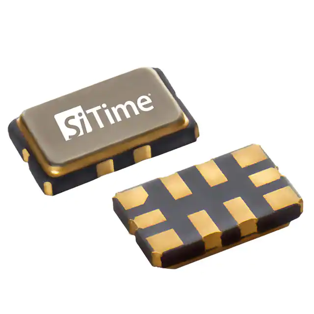 SIT5156AE-FA-28E0-24.553500 SiTime