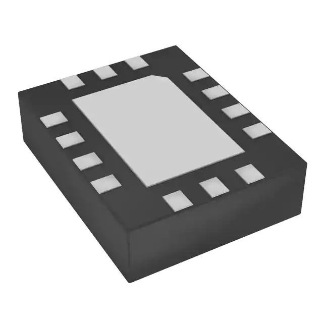 DSC2044FE1-F0022 Microchip Technology