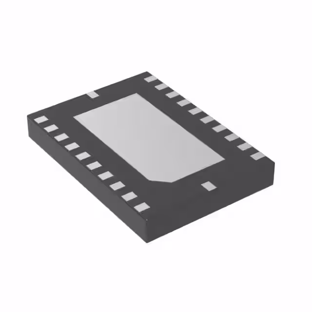 SIT9104AI-3015Y SiTime