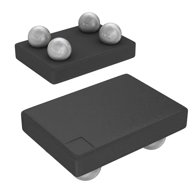 ASCSM-75.000MHZ-LY-T Abracon LLC