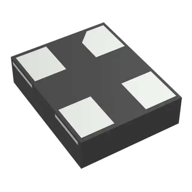 500SEAA125M000ACFR Skyworks Solutions Inc.