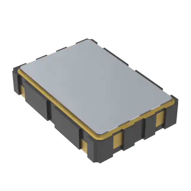 510CAA2M04800AAG Skyworks Solutions Inc.