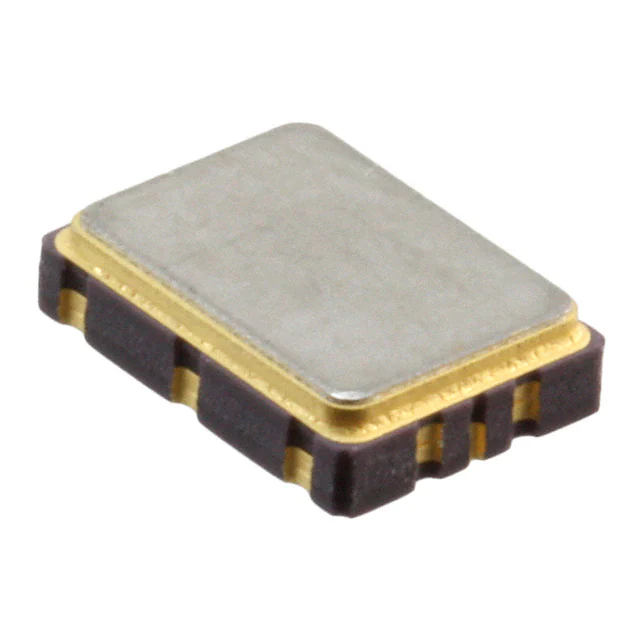 544CAAC000306ABGR Skyworks Solutions Inc.