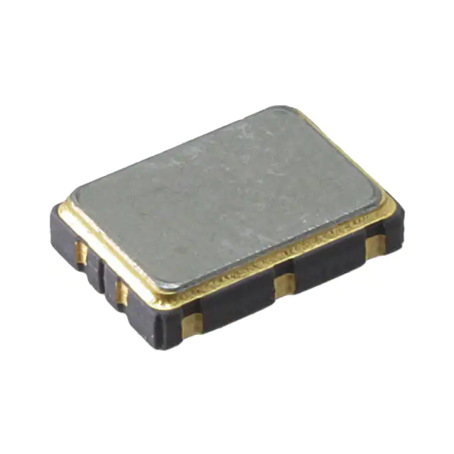 530BC145M800DGR Skyworks Solutions Inc.