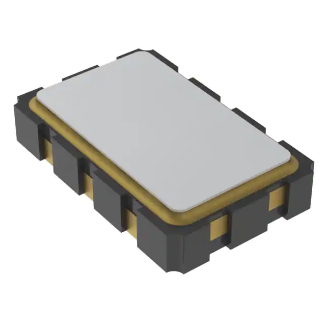 565CAA11M0592BBGR Skyworks Solutions Inc.
