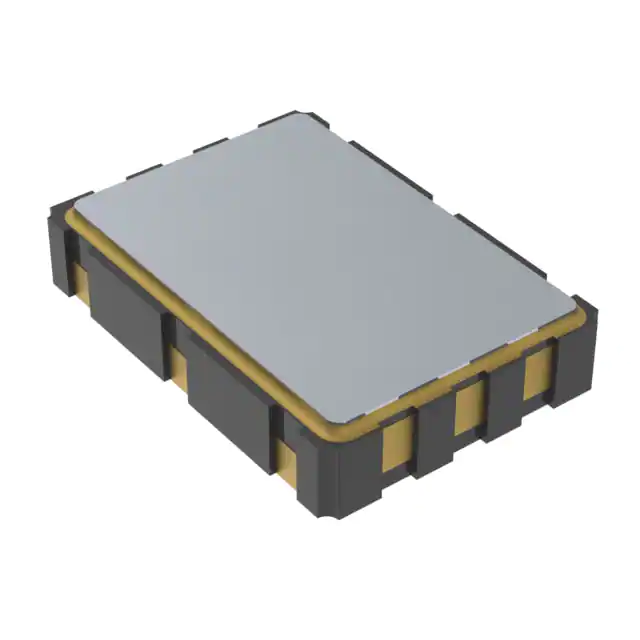 550CA24M5760DGR Skyworks Solutions Inc.