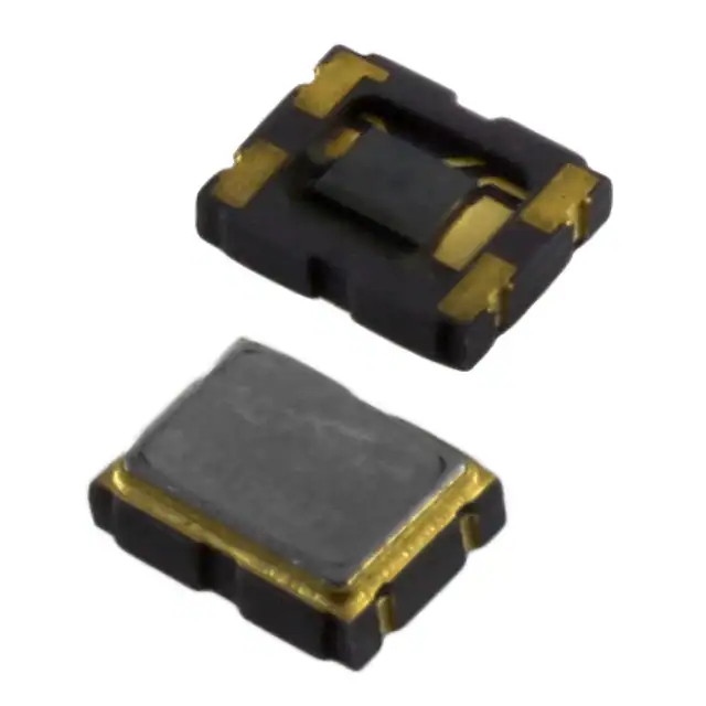 7Q20002001 TXC CORPORATION
