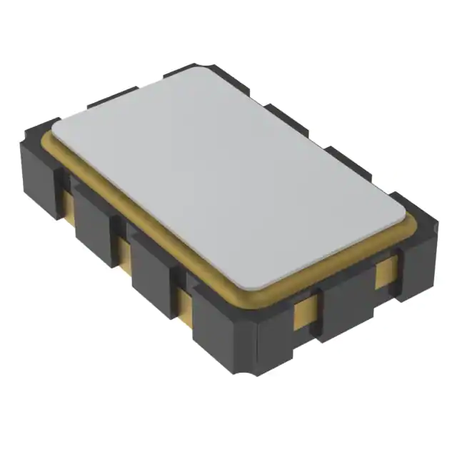 544CAAC000148BBGR Skyworks Solutions Inc.
