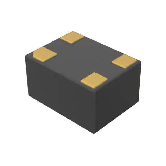 AMJMGFB-100.0000T Abracon LLC