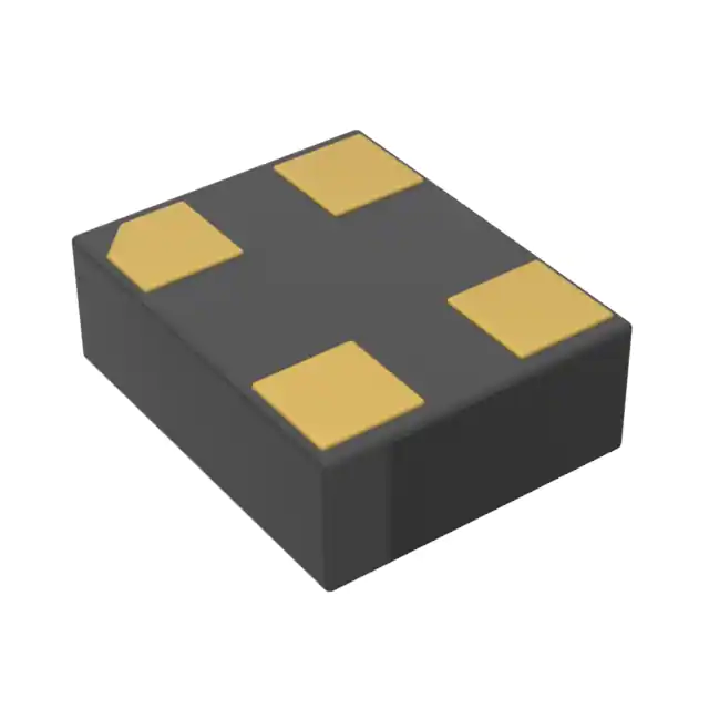 AMPMDFD-16.0000 Abracon LLC