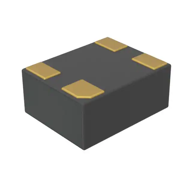 AMJMAFA-100.0000 Abracon LLC