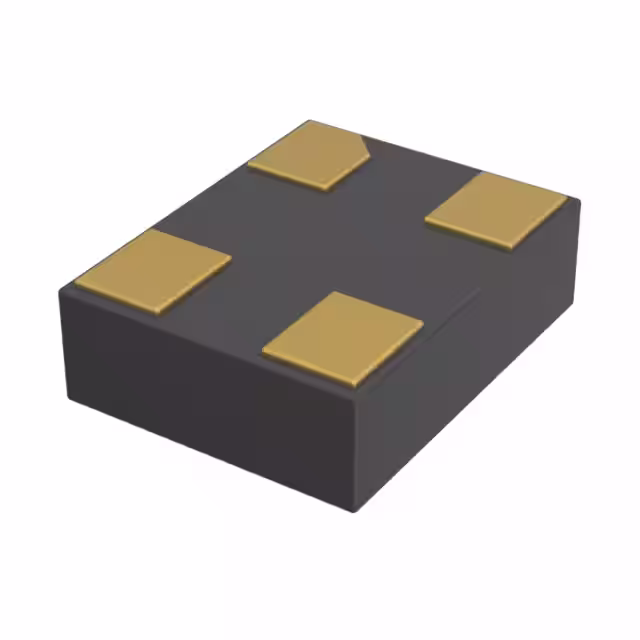 AMJMEFB-100.0000 Abracon LLC
