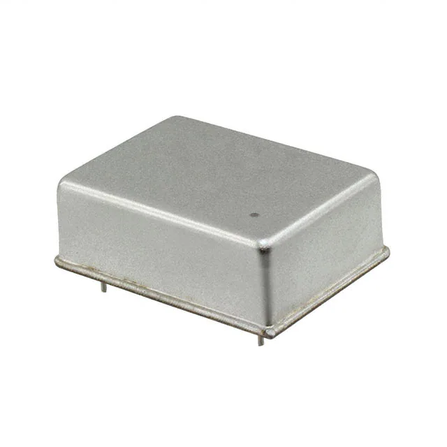 AOCTQ5-V-10.000MHZ-I5 Abracon LLC