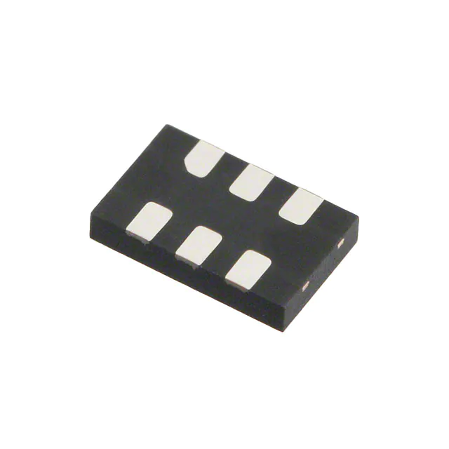 ASFLMPLP-25.000MHZ-EC-T Abracon LLC
